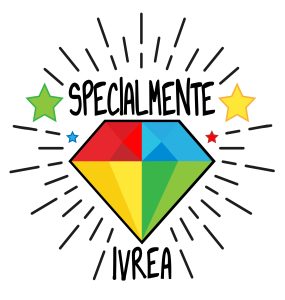 logo SPECIALMENTE IVREA ok